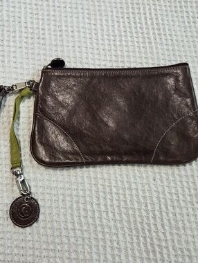 Chelsey Henry Wallet